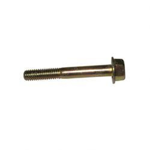 1540643: Aftermarket Hyster Forklift Capscrew