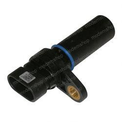 1541232: Aftermarket Hyster Sensor