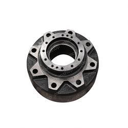 1542171: Aftermarket Hyster Forklift Hub - Drive