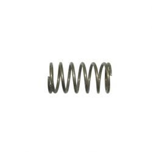 154355: Aftermarket Hyster Forklift Spring