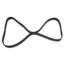 1544132: Aftermarket Hyster Drive Belt - Flat