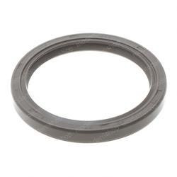 1544217: Aftermarket Hyster Oil Seal - Rotary Shaft