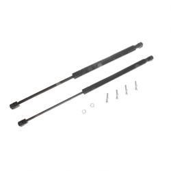 1544550: Aftermarket Hyster Gas Spring And Ball Stud Kit