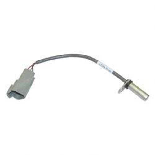 yisepter 1547680 | Hyster Forklift Speed Sensor | The Modern Shop