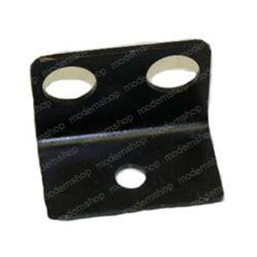 1550070: Aftermarket Hyster Forklift Bracket - Aux Tube