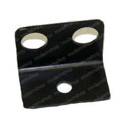 1550070: Aftermarket Hyster Support - Piece Of Connection