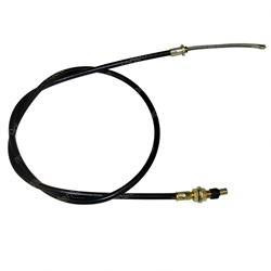 1552771: Aftermarket Hyster Cable - Control