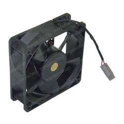 1553116: Aftermarket Hyster Fan - Electric