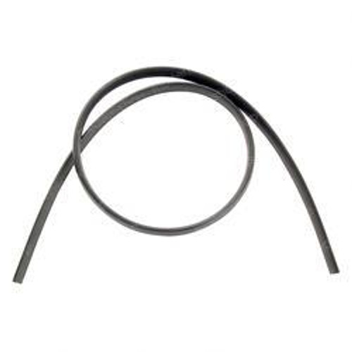 1553717: Aftermarket Hyster Forklift Gasket - Front Cover 1553717: Aftermarket Hyster Forklift Gasket - Front Cover