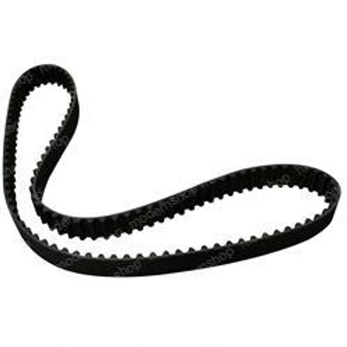 1553762: Aftermarket Hyster Forklift Belt - Timing