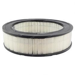 1554030: Aftermarket General Motors Filter - Air