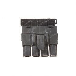 1554879: Aftermarket Hyster Connector - Housing