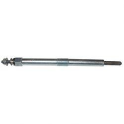 1555505: Aftermarket Hyster Plug - Glow
