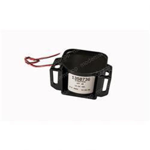 1556332: Aftermarket Hyster Forklift Back Up Alarm 82-102Db 24-48V