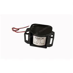 1556332: Aftermarket Hyster Alarm, Buzzer Back-up