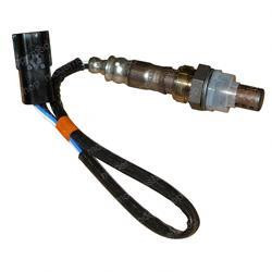 1556342: Aftermarket Hyster Switch - Lambda