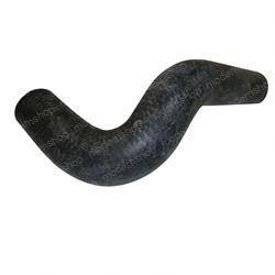 1556904: Aftermarket Hyster Hose - Rubber Preformed