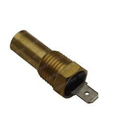 1556912: Aftermarket Hyster Switch - Temperature