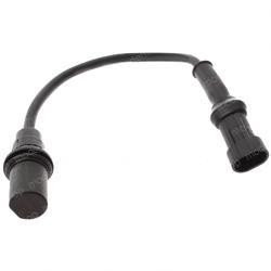 1556921: Aftermarket Hyster Sensor - Speed