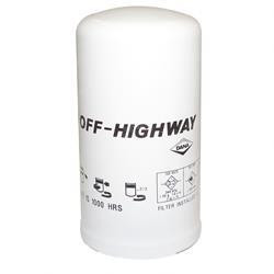 1556992: Aftermarket Hyster Filter - Transmission