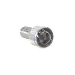 1557003: Aftermarket Hyster Screw -hexagon Socket Head Cap