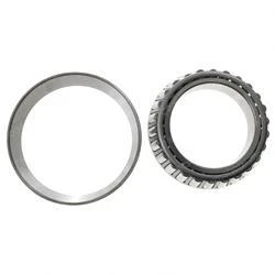 1557445: Aftermarket Hyster Bearing - Roller Tapered