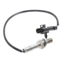 1557546: Aftermarket Yale Switch - Lambda