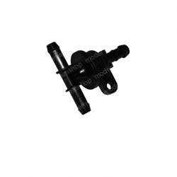 1558148: Aftermarket Hyster Valve - Pressure Minimum