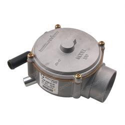 1558160: Aftermarket Hyster Lpg - Carburator