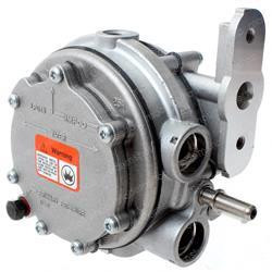 1558190: Aftermarket Hyster Vaporiser - Regulator