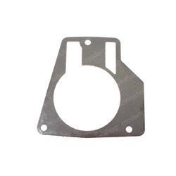 1558436: Aftermarket Hyster Gasket