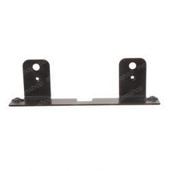 1558513: Aftermarket Hyster Light - Lamp Holder