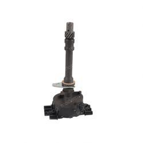 1559695: Aftermarket Hyster Forklift Distributor