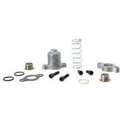 1559978: Aftermarket Hyster Valve - Part