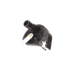 1560625: Aftermarket Hyster Valve - Water