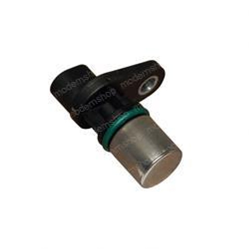 1562047: Aftermarket Hyster Forklift Sensor - Crankshaft