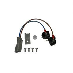1562496 | Aftermarket Hyster Horn - Contact | The Modern Shop