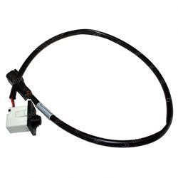 1563208 | Aftermarket Yale Safety Switch - Seat | The Modern Shop