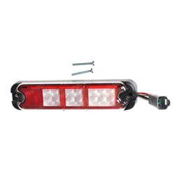 1564065: Aftermarket Hyster Light - Rear