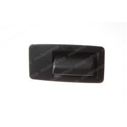1564263: Aftermarket Hyster Handle - Door