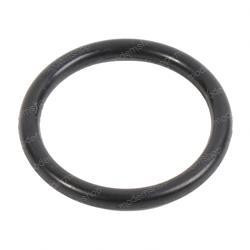 1564588: Aftermarket Hyster O-ring
