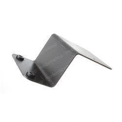 1565076: Aftermarket Hyster Bracket - Light Mounting