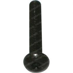 1565125: Aftermarket Hyster Screw -hexagon Socket Head Cap