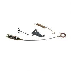 1565309: Aftermarket Hyster Lever - Brake Adjusting