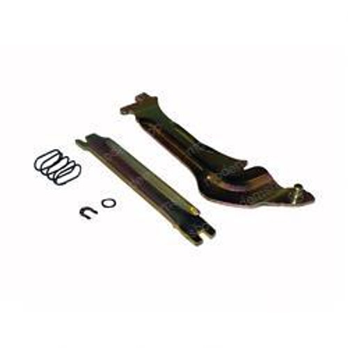 1565312: Aftermarket Hyster Forklift Brake - Parking Parts Kit