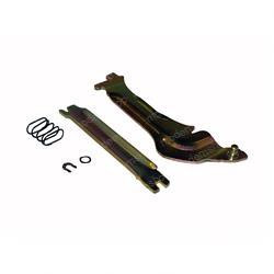 1565312: Aftermarket Hyster Brake - Parking Parts Kit