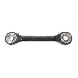 1568078: Aftermarket Hyster Steering - Cylinder Link