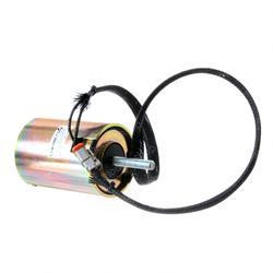 1568344: Aftermarket Hyster Valve - Coil Proprtional