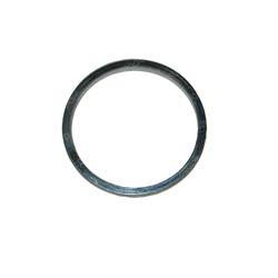 1568853: Aftermarket Hyster Forklift Washer Thrust