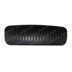 1570298: Aftermarket Hyster Pedal - Pad